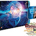 Changing concept of human intelligence ..