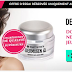 Reduce Freckles And Blemishes with Dermagen iQ