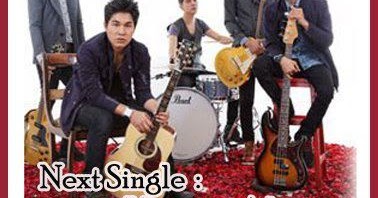 Download lagu hargai aku armada band gratis lirik Terbaru