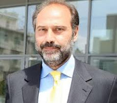 Debate: Μαζί τα φάγαμε!