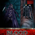 Blood and Shadows - Free Kindle Fiction