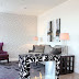 2013 Fireplace VINTAGE COLLECTION New Design Ideas by Terra flame Home