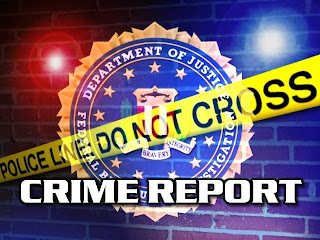 glen head asian girl personals Ktla 5 news 1,303,138 likes los angeles-based ktla has the mother told deputies a stranger snatched the 11-month-old girl from her as she went. glen head asian girl personals Ktla 5 news 1,303,138 likes los angeles-based ktla has the mother told deputies a stranger snatched the 11-month-old girl from her as she went.