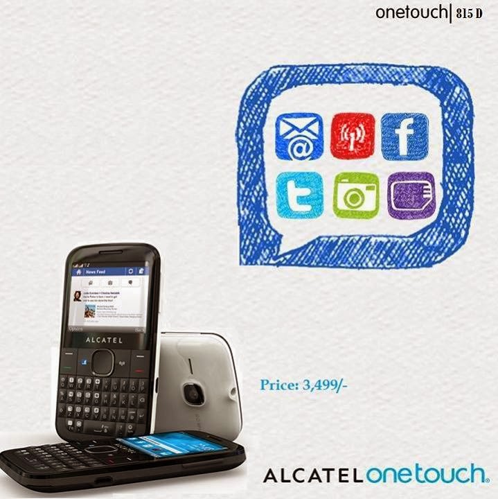 ALCATEL ONETOUCH 815 D price 3499tk ALCATEL-ONETOUCH-815-D-price-3499tk