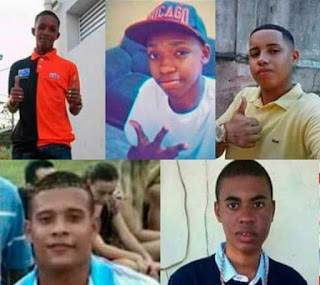 Imagem