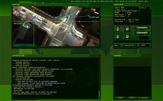 GAME HACKER SIMULASI GAME PC GAME PC, GAME HACKER, SIMULASI HACKER, FREE GAME