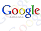 Cara Mendaftar Google Adsense