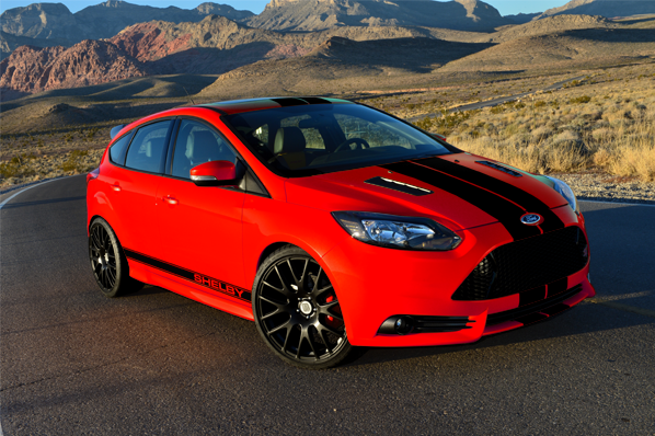 Utah Car Cents: April 2014