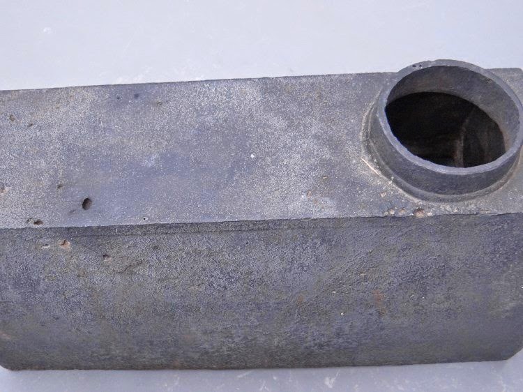 How to clean samsung glass top stove