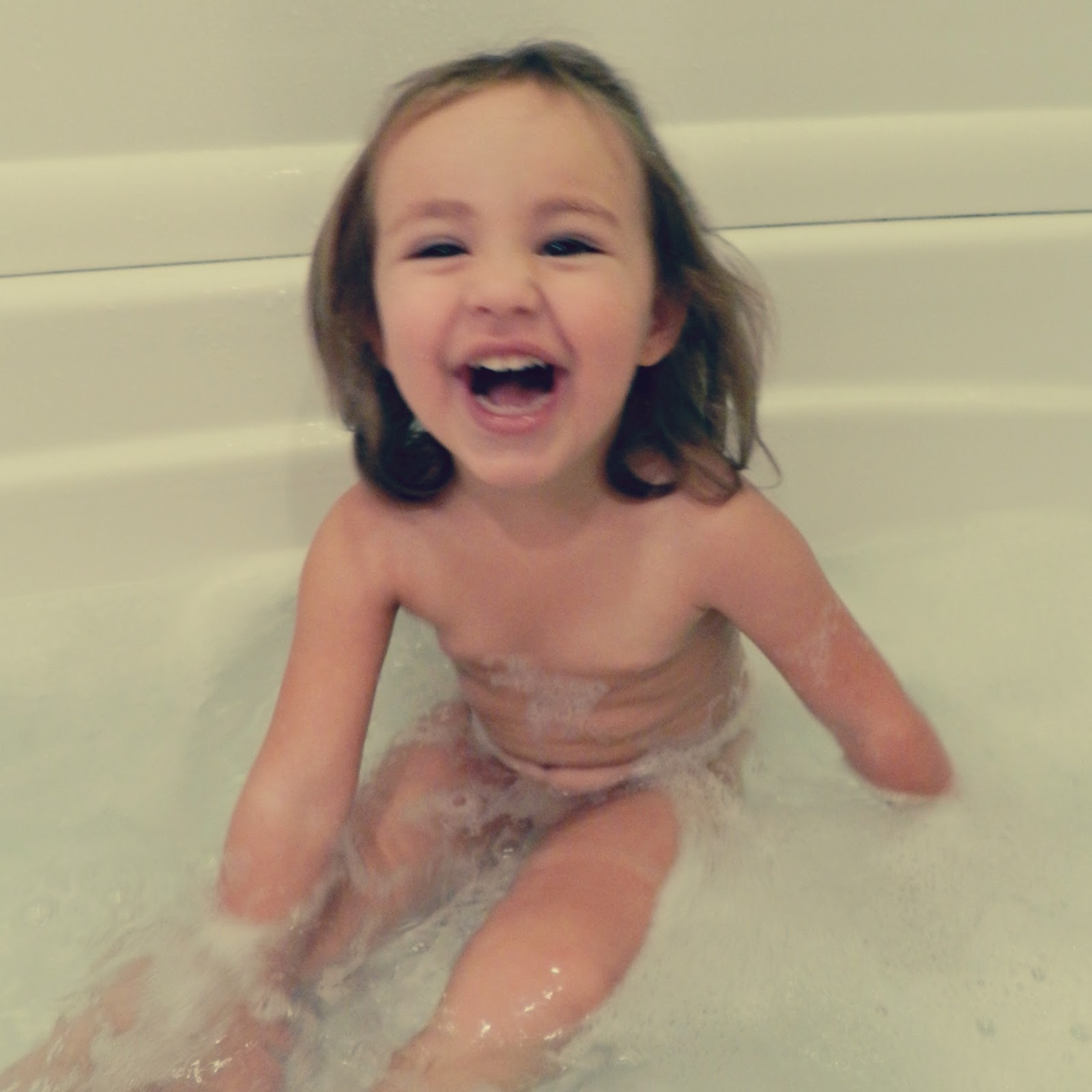 sophie chaudhary xxx images young girl bathtime fun