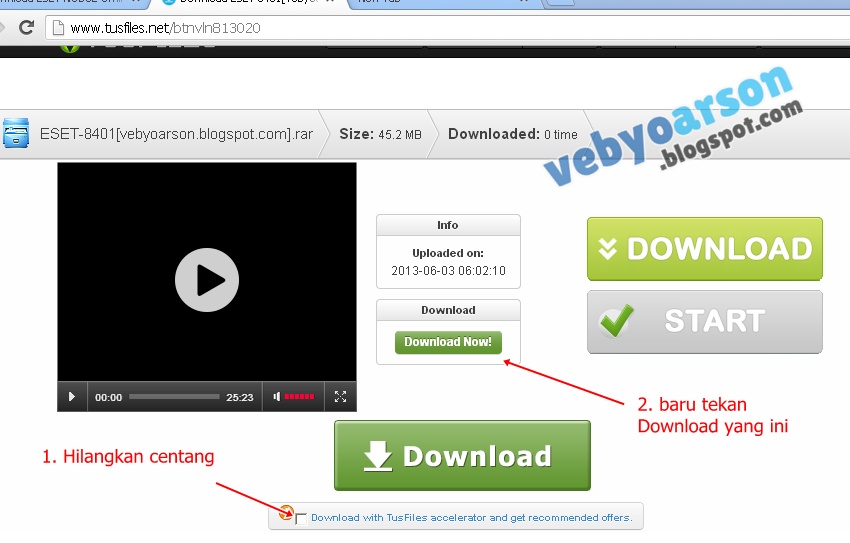Offline Download Nav4all Offline Download Nav4all