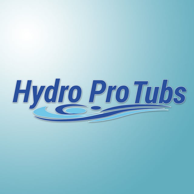 Bath Tub Renovation Experts