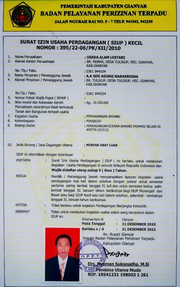 Perdagangan opsi sebagai bisnis