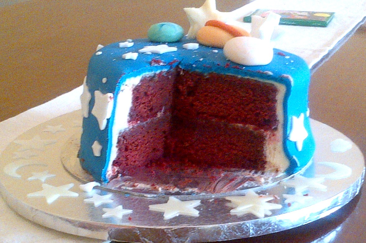 Classic Birthday Cake Recipe Lemon Butter Vinegar Classic Birthday Cake Recipe Lemon Butter Vinegar