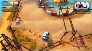 download mini motor racing free download mini motor racing free