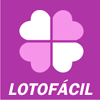 Lotofacil 1267