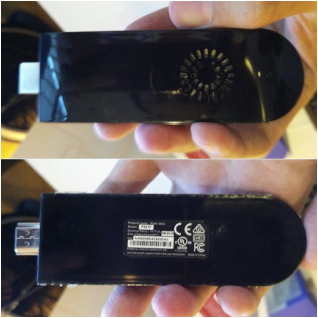 Pldt dsl slot