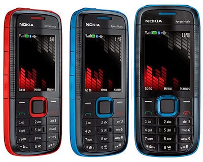 Nokia 5130 Muckik Softwere Daunlod Nokia 5130 Muckik Softwere Daunlod