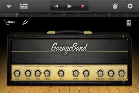apps like garageband for android free apps like garageband for android free