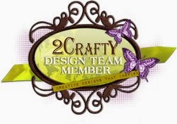 Design Team October 2013-June 2015