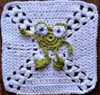 granny squares