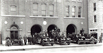 Westminster Fire Engine and Hose Co. No. 1