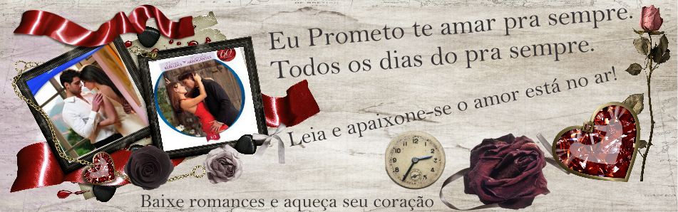 Amoromances logo Amoromances logo