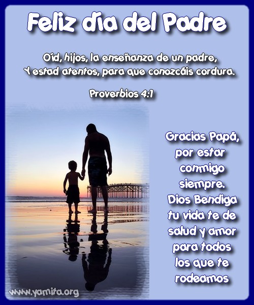 Feliz Día del Padre a mis Amigos Entre Poemas y Vivencias - Imagenes De Feliz Dia Del Papa
