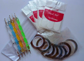 http://www.dresslink.com/3-packs-french-manicure-nail-art-form-fringe-one-style-guides-sticker-diy-stencil-p-9272.html?utm_source=blog&utm_medium=banner&utm_campaign=lendy417