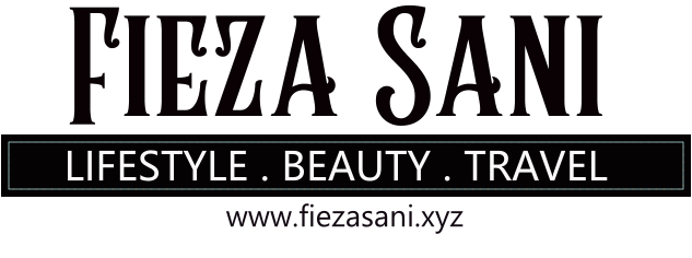 Fieza Sani 