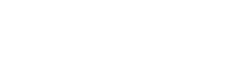 technoguff