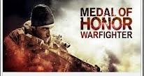 Medal Of Honor Warfighter Cd Key Generator Origin Medal Of Honor Warfighter Cd Key Generator Origin