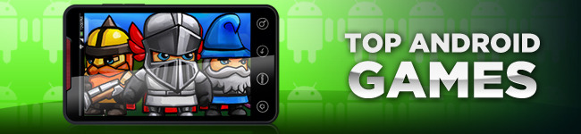 Samorost 3 Free Download Apk iOS