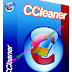 CCleaner For Nokia Asha 202 300 301 311 501 502 503 505 506 508 509 java Touch Phone