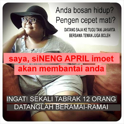 Apriani Susanti
