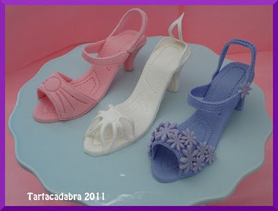 Nuevo blog con mis recetas! JEM+shoe+cutter+038+klein