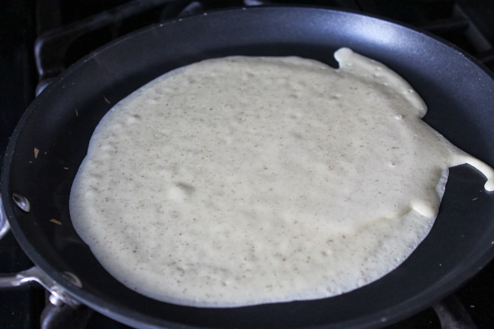 Delicious Dishings Corned Beef On Rye Crepes