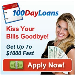 Payday loans online up to 4000 picture 6