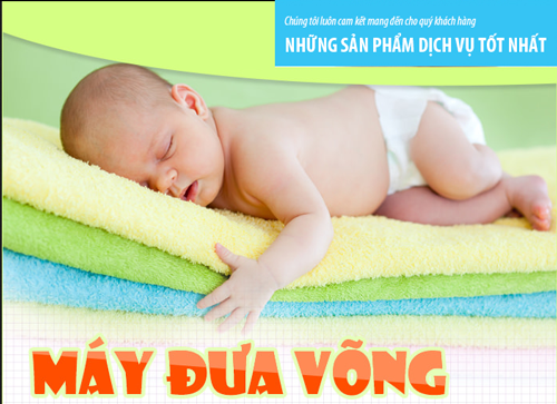 May dua vong tot nhat May dua vong tot nhat