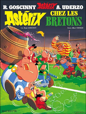 Astérix Chez Les Bretons Streaming Film Astérix Chez Les Bretons Streaming Film