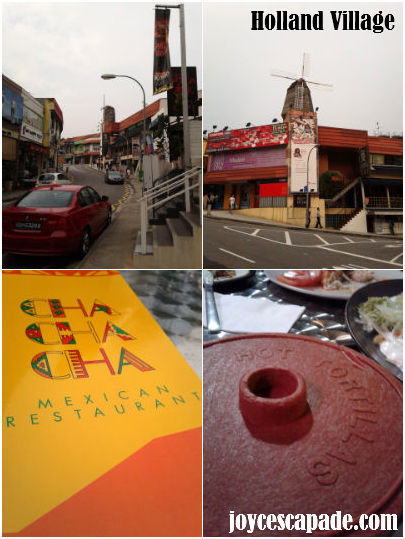 Mexican Restaurant Holland Michigan Mexican Restaurant Holland Michigan