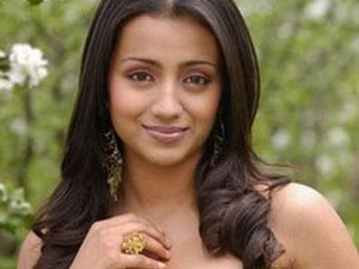 is a hot south indian actress a...