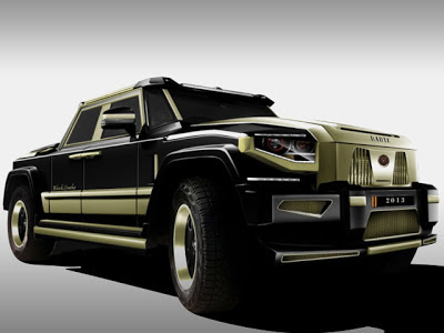 Aje gile,ni mobil Keren Banget!!!!!!!!!!!!! Aje gile,ni mobil Keren Banget!!!!!!!!!!!!!