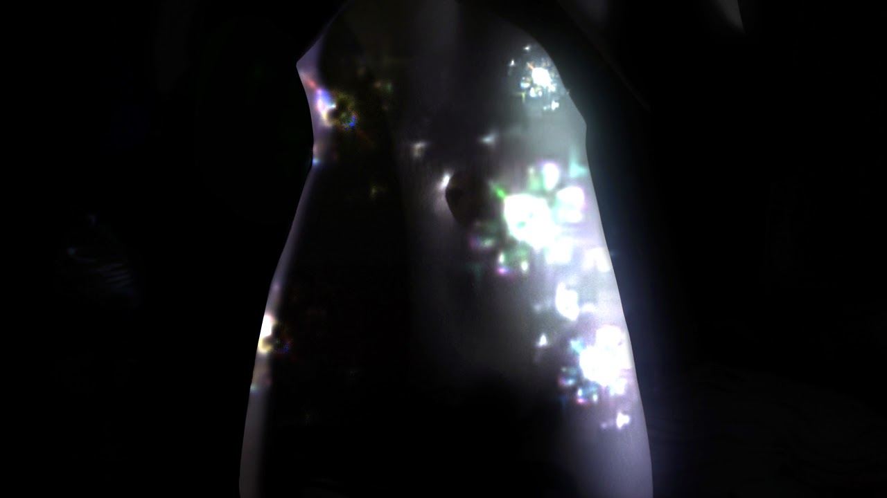 pot and paddle のんのん様・作品紹介 Vol.1