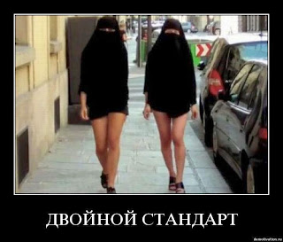 tunnel city muslim girl personals Datingcom the best place to meet attractive women globally. tunnel city muslim girl personals Datingcom the best place to meet attractive women globally.