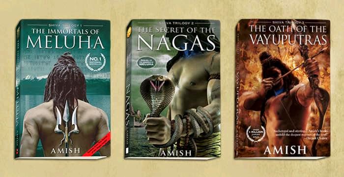 THE SECRETS OF NAGAS PDF DOWNLOAD