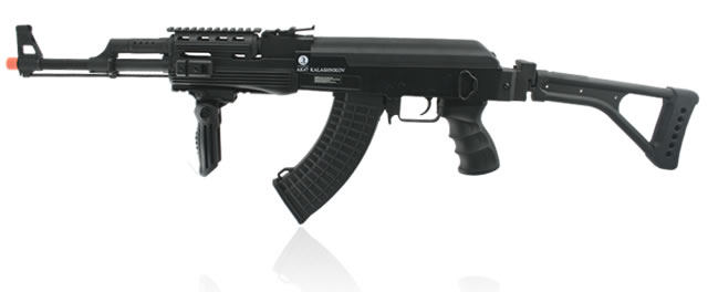 KalashnikovAK47.jpg