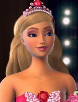 Barbie In The Pink Shoes Kristyn Without Makeup Girl Games Wallpaper Coloring Pages Cartoon Cake Princess Logo 2013 Barbie In The Pink Shoes Kristyn Without Makeup Girl Games Wallpaper Coloring Pages Cartoon Cake Princess Logo 2013