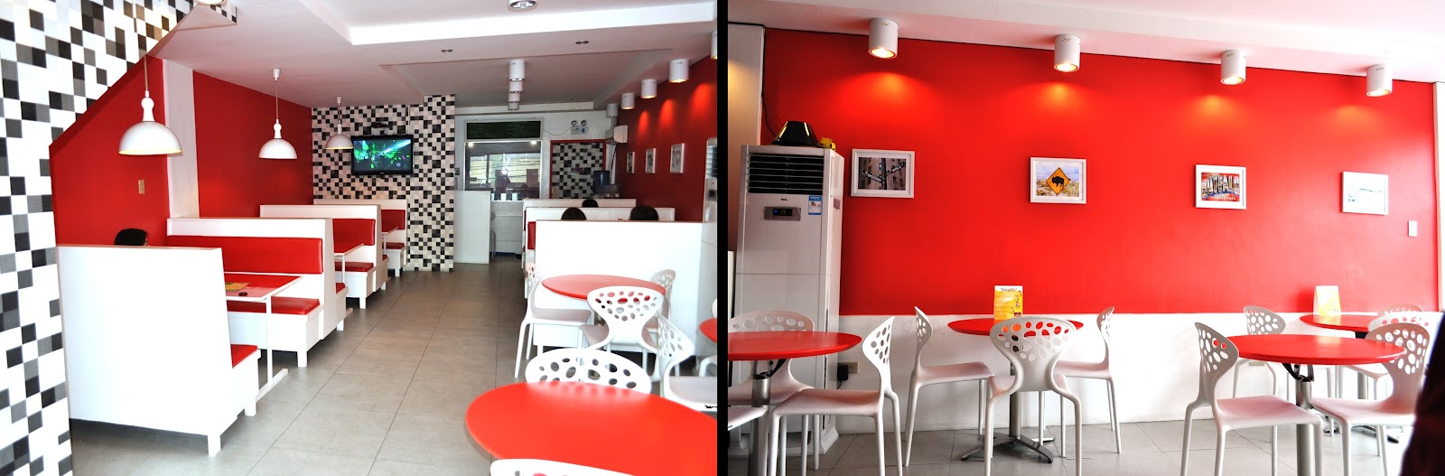 Buffalo Wild Wings Eat All you Can Wings BERYLLICIOUS A Food