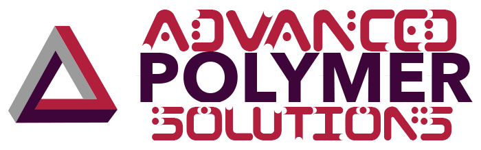 Advanced Polymer Solutions